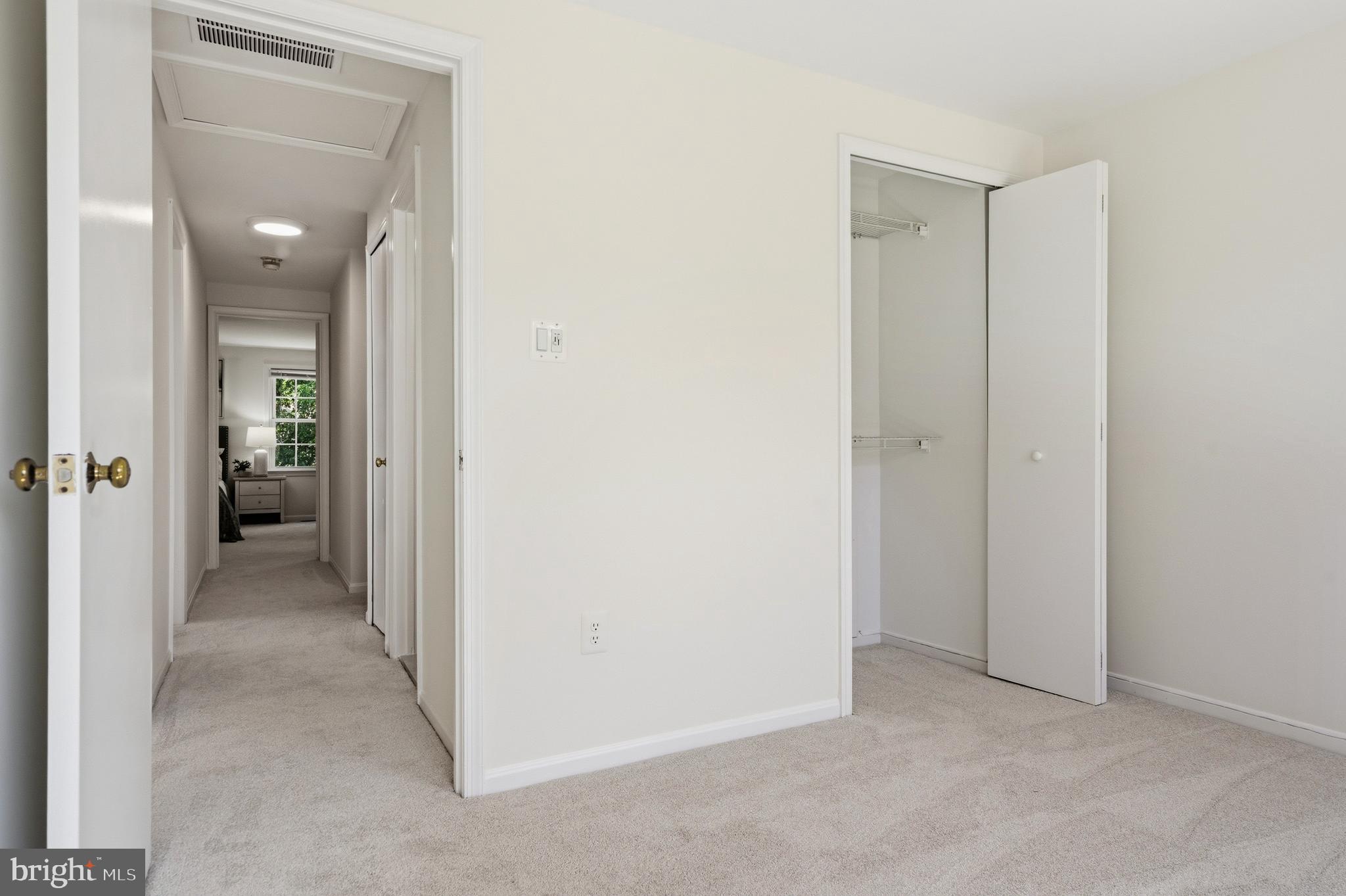 2615 THOMAS YOUNG LANE