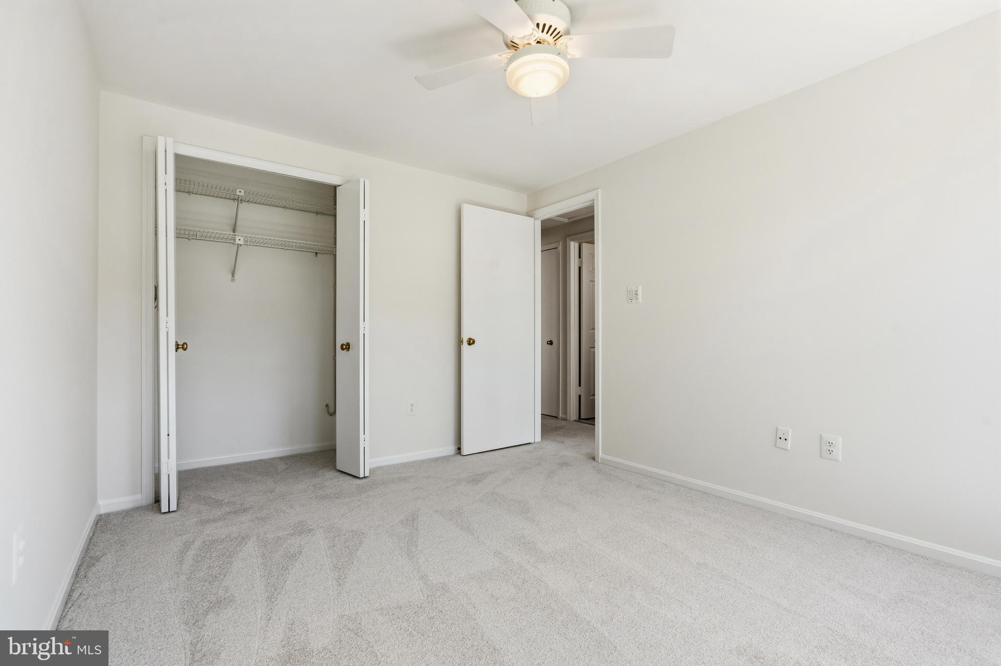 2615 THOMAS YOUNG LANE