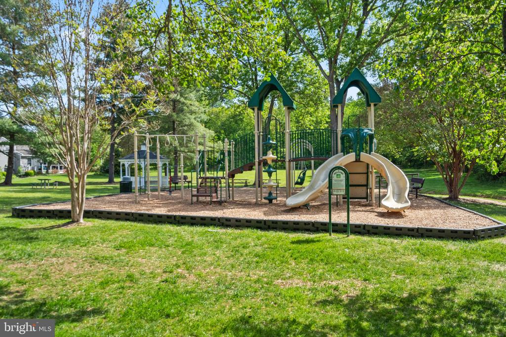 2615 THOMAS YOUNG LANE