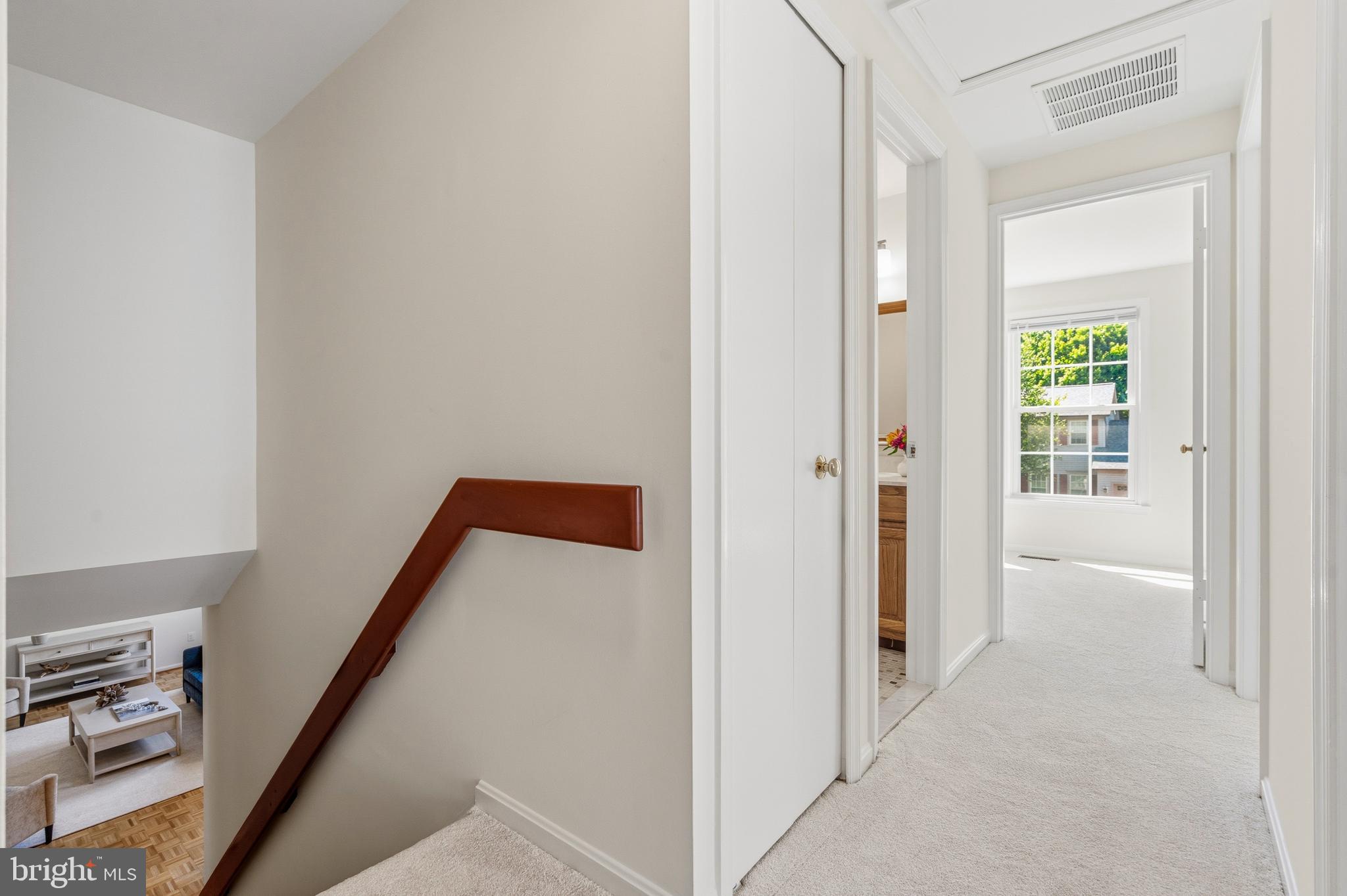 2615 THOMAS YOUNG LANE