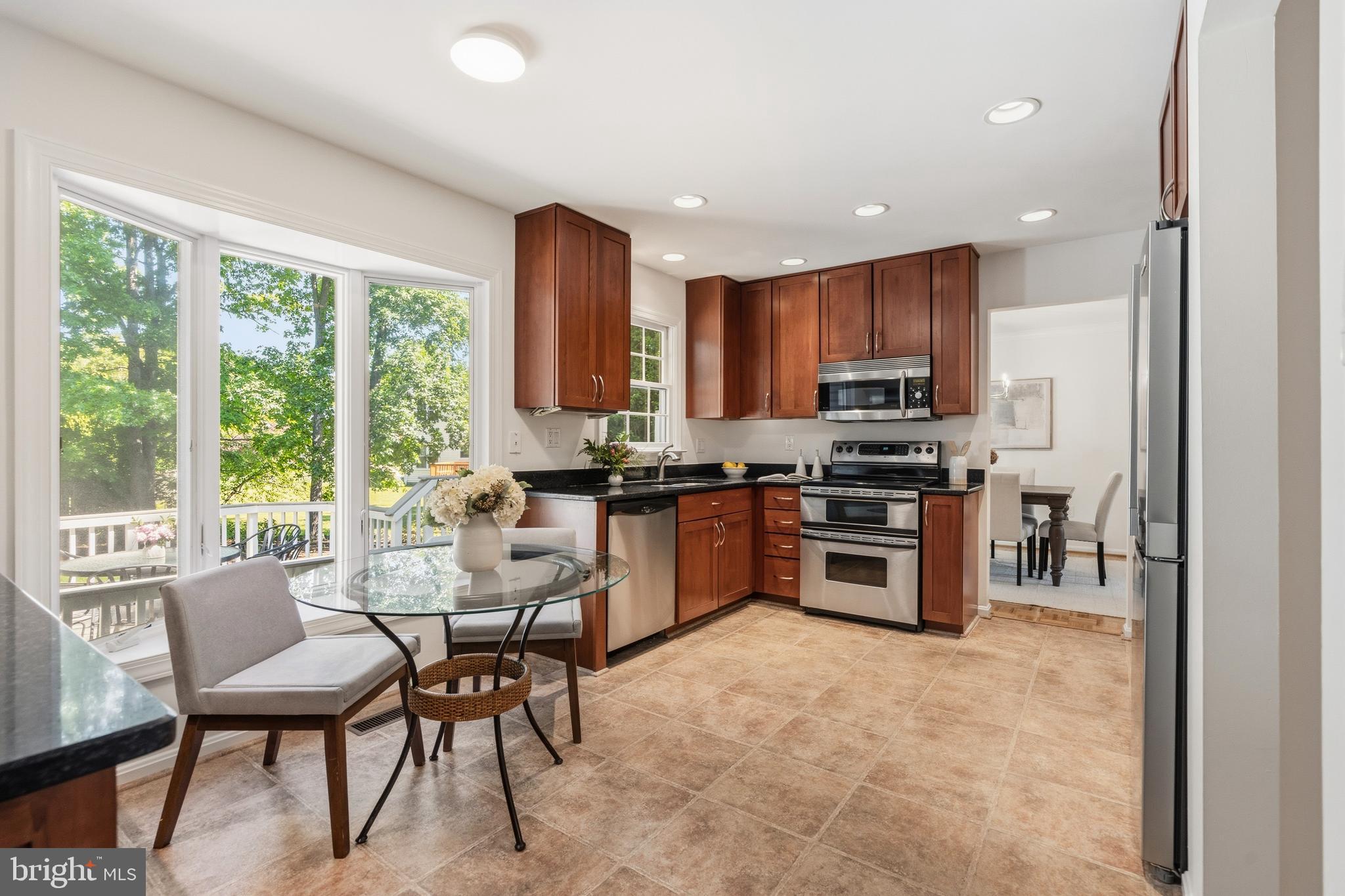2615 THOMAS YOUNG LANE