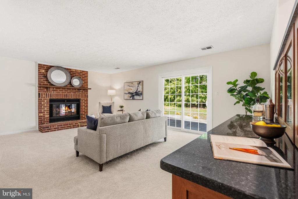 2615 THOMAS YOUNG LANE