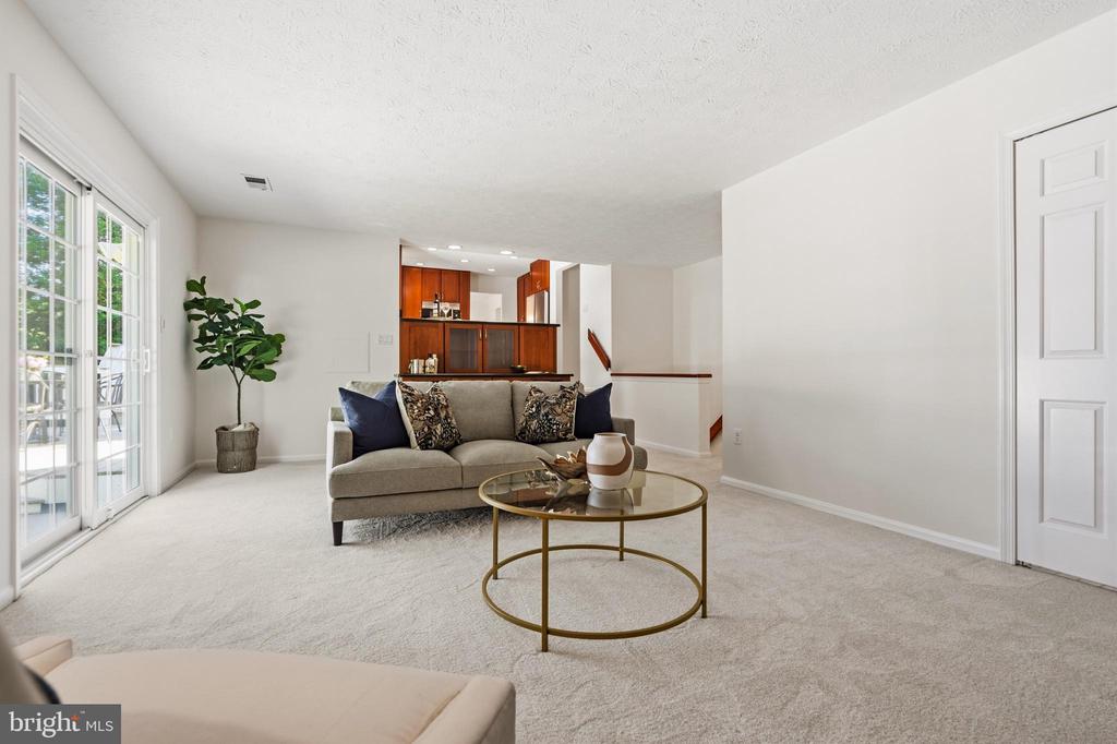 2615 THOMAS YOUNG LANE