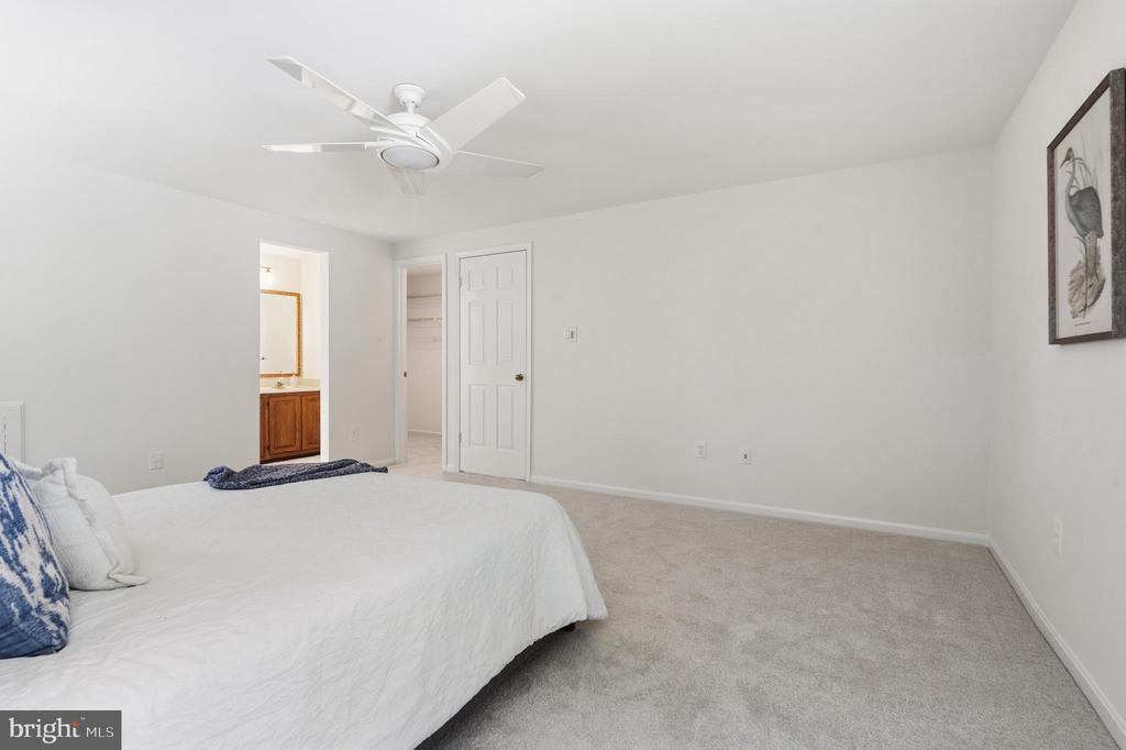 2615 THOMAS YOUNG LANE