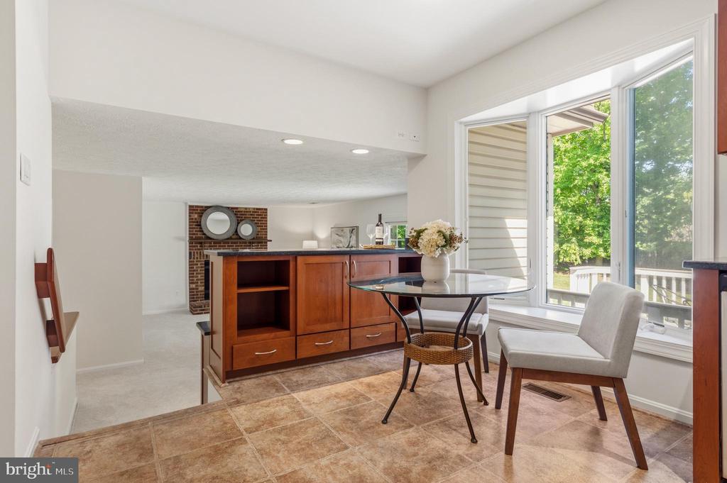 2615 THOMAS YOUNG LANE