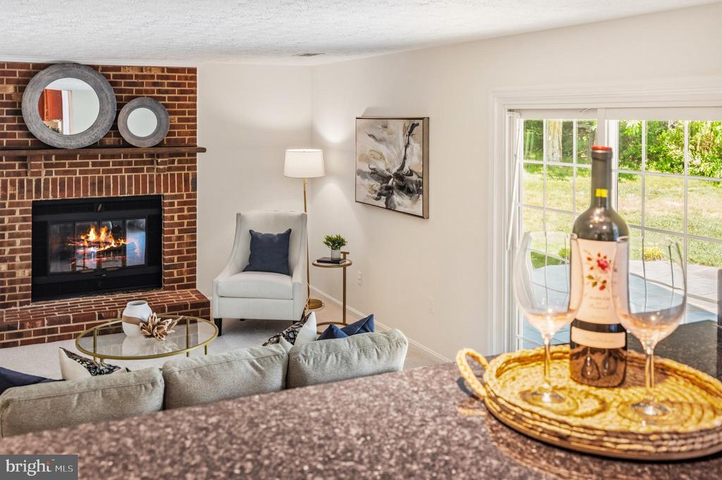 2615 THOMAS YOUNG LANE