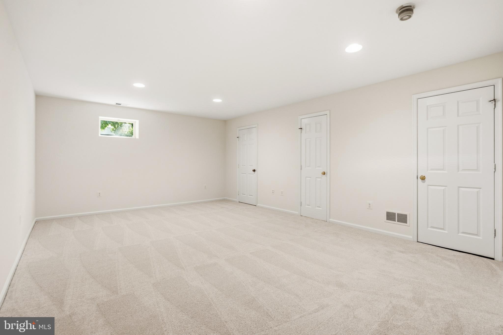 2615 THOMAS YOUNG LANE