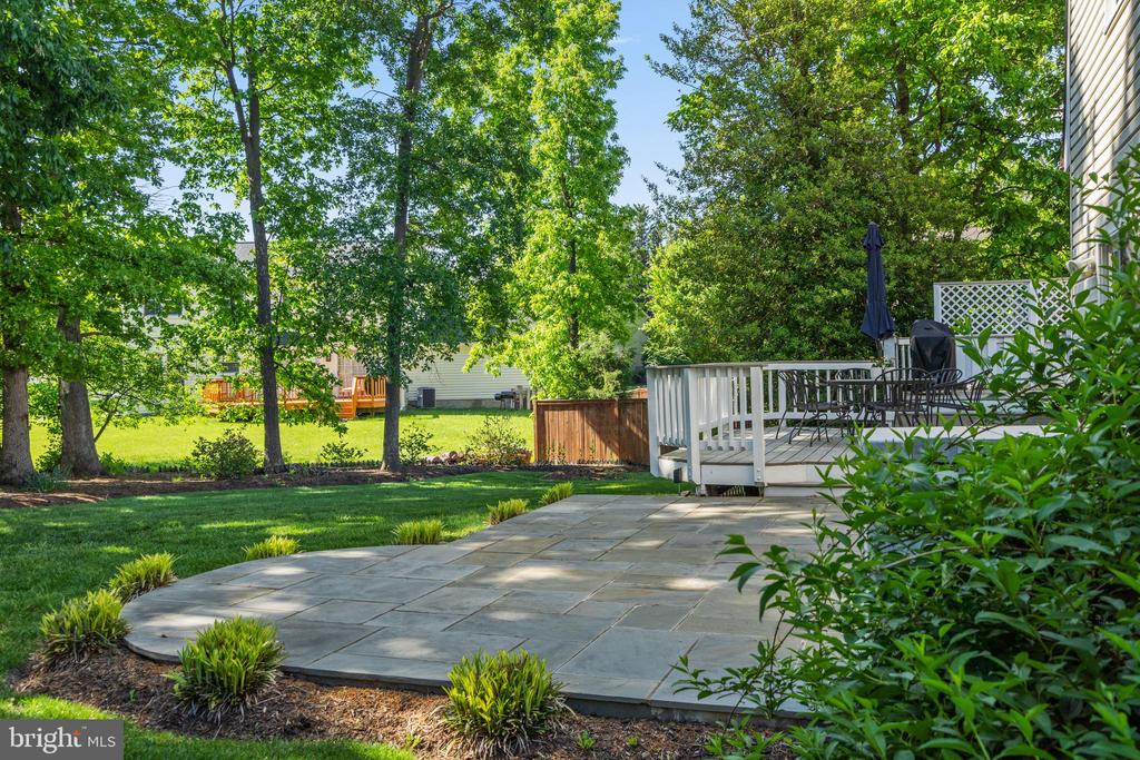 2615 THOMAS YOUNG LANE