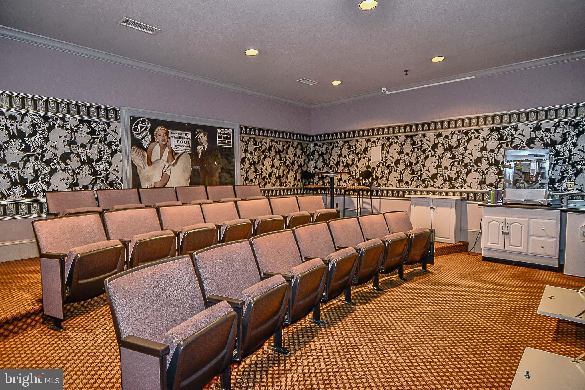 1570 SPRING GATE DRIVE 7302