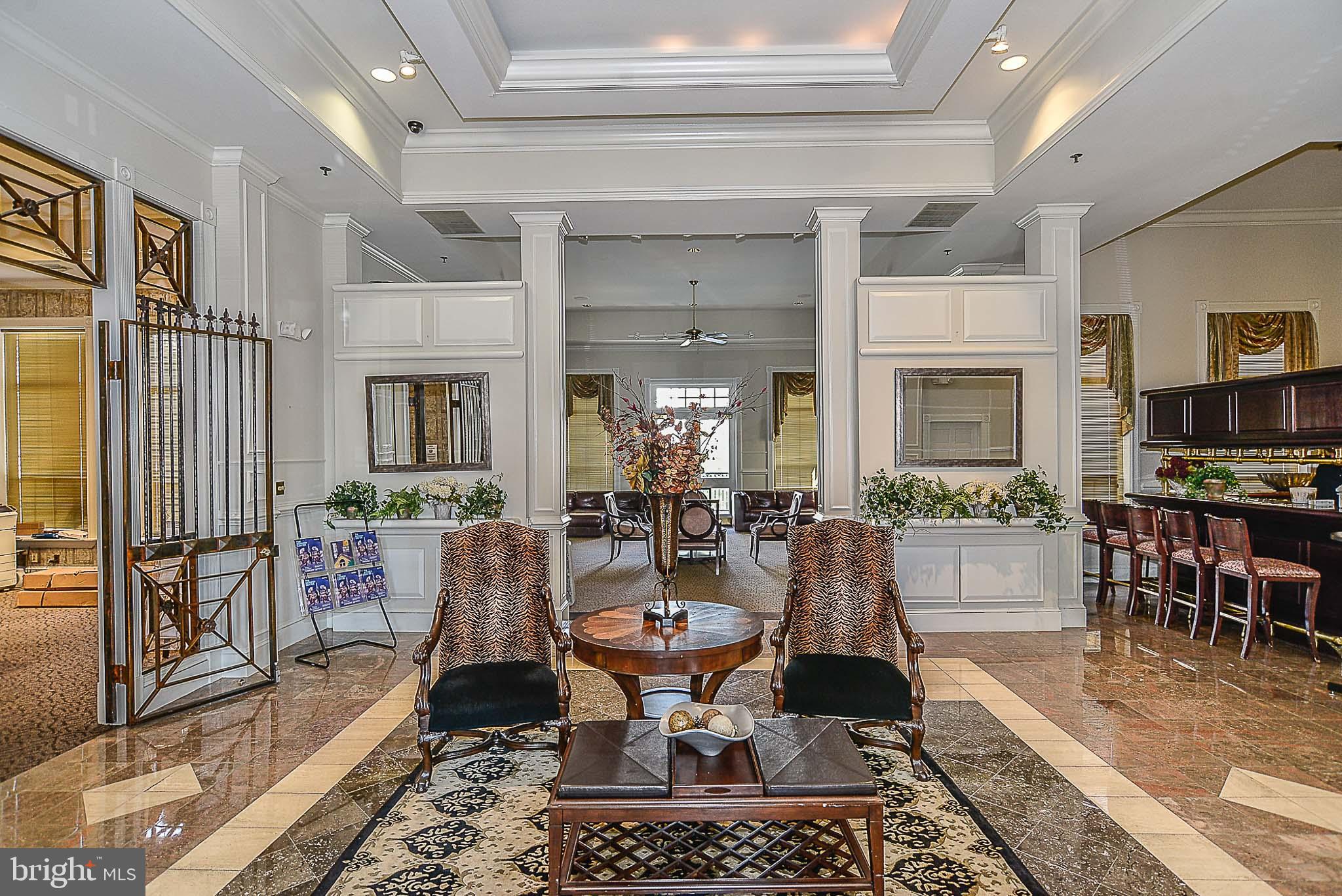 1570 SPRING GATE DRIVE 7302