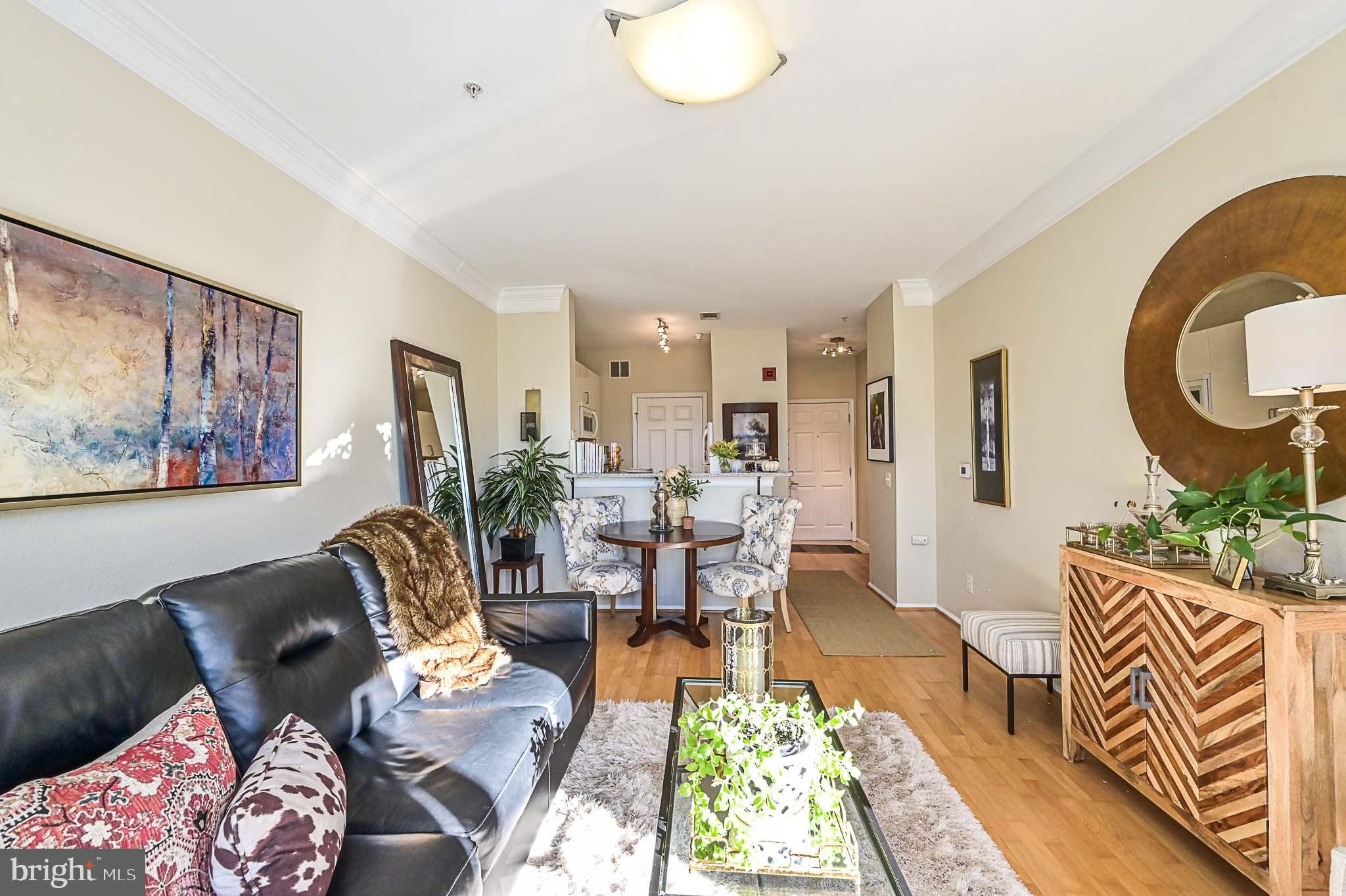 1570 SPRING GATE DRIVE 7302