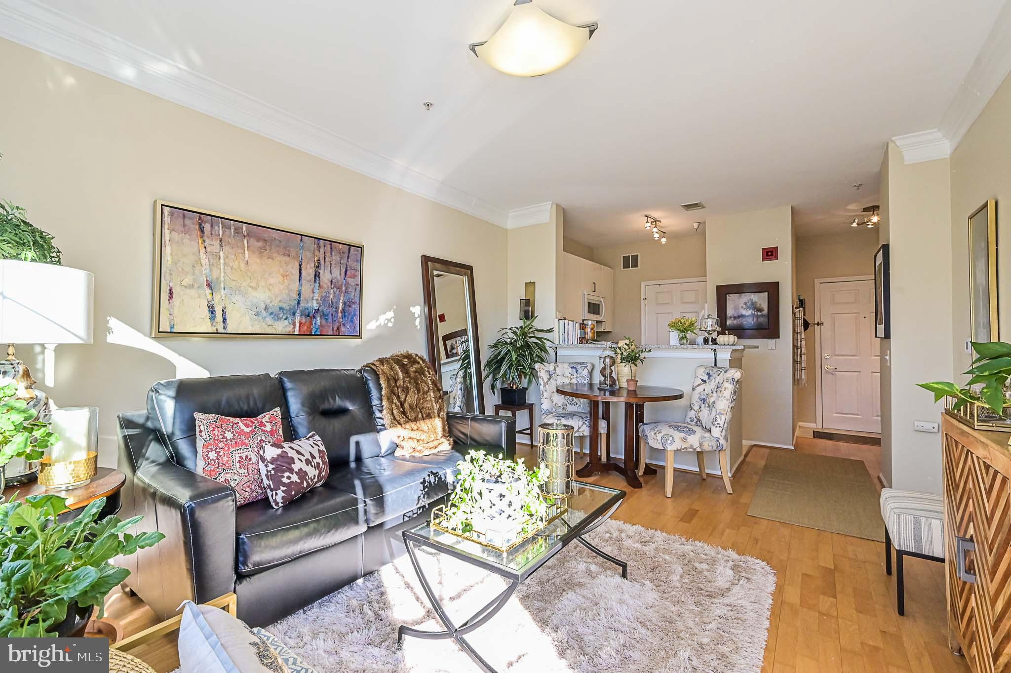 1570 SPRING GATE DRIVE 7302