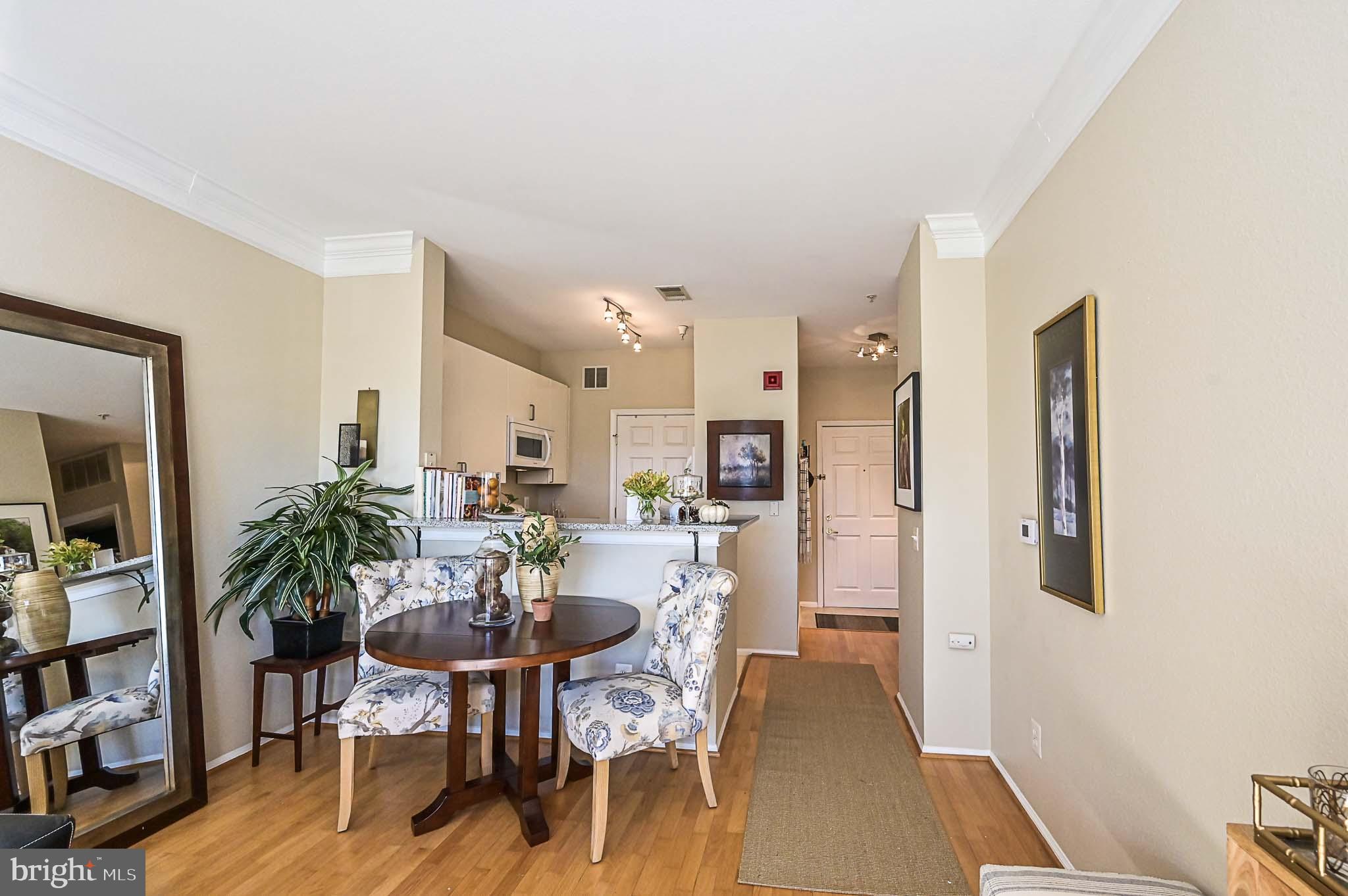 1570 SPRING GATE DRIVE 7302