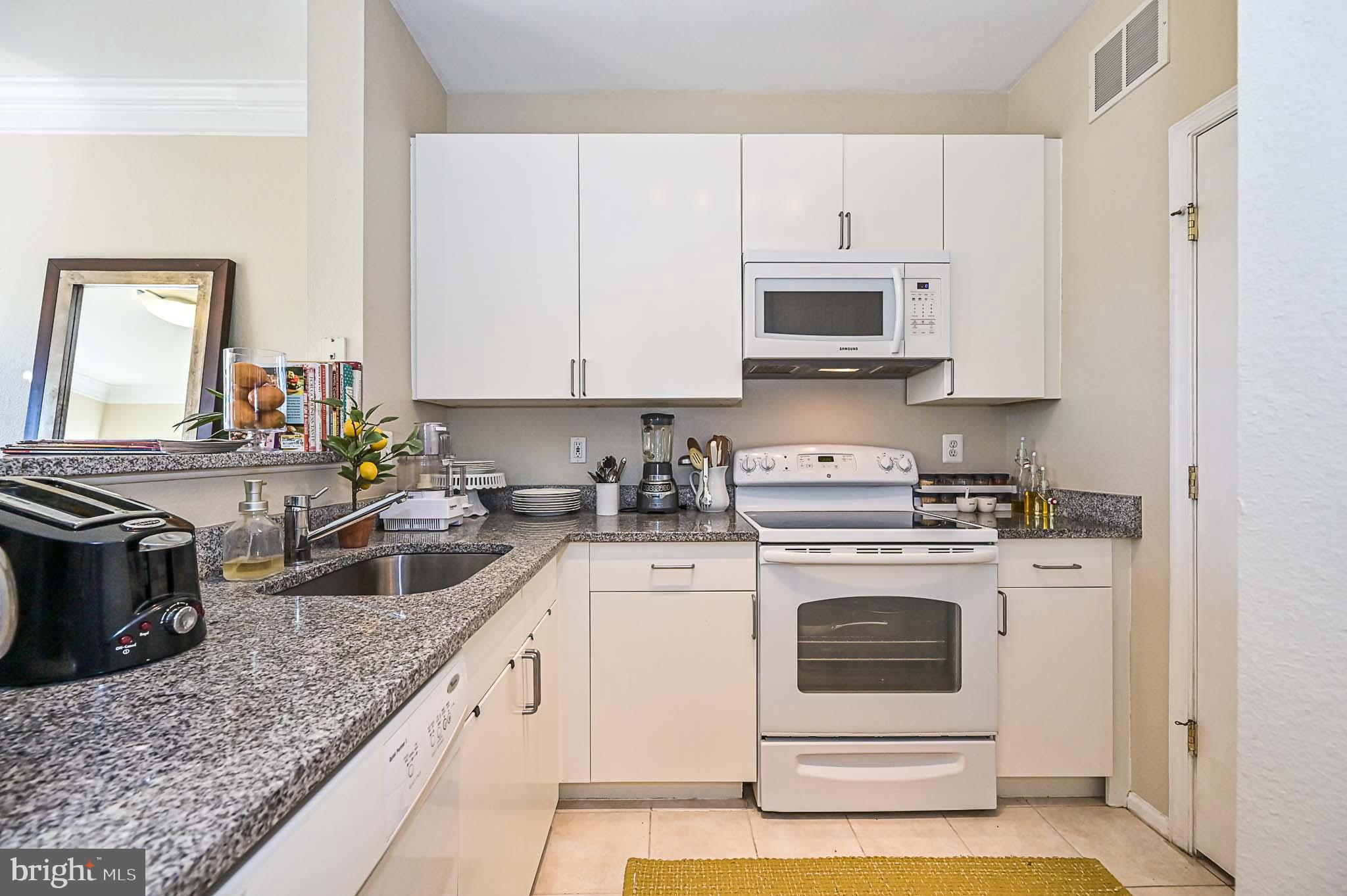 1570 SPRING GATE DRIVE 7302