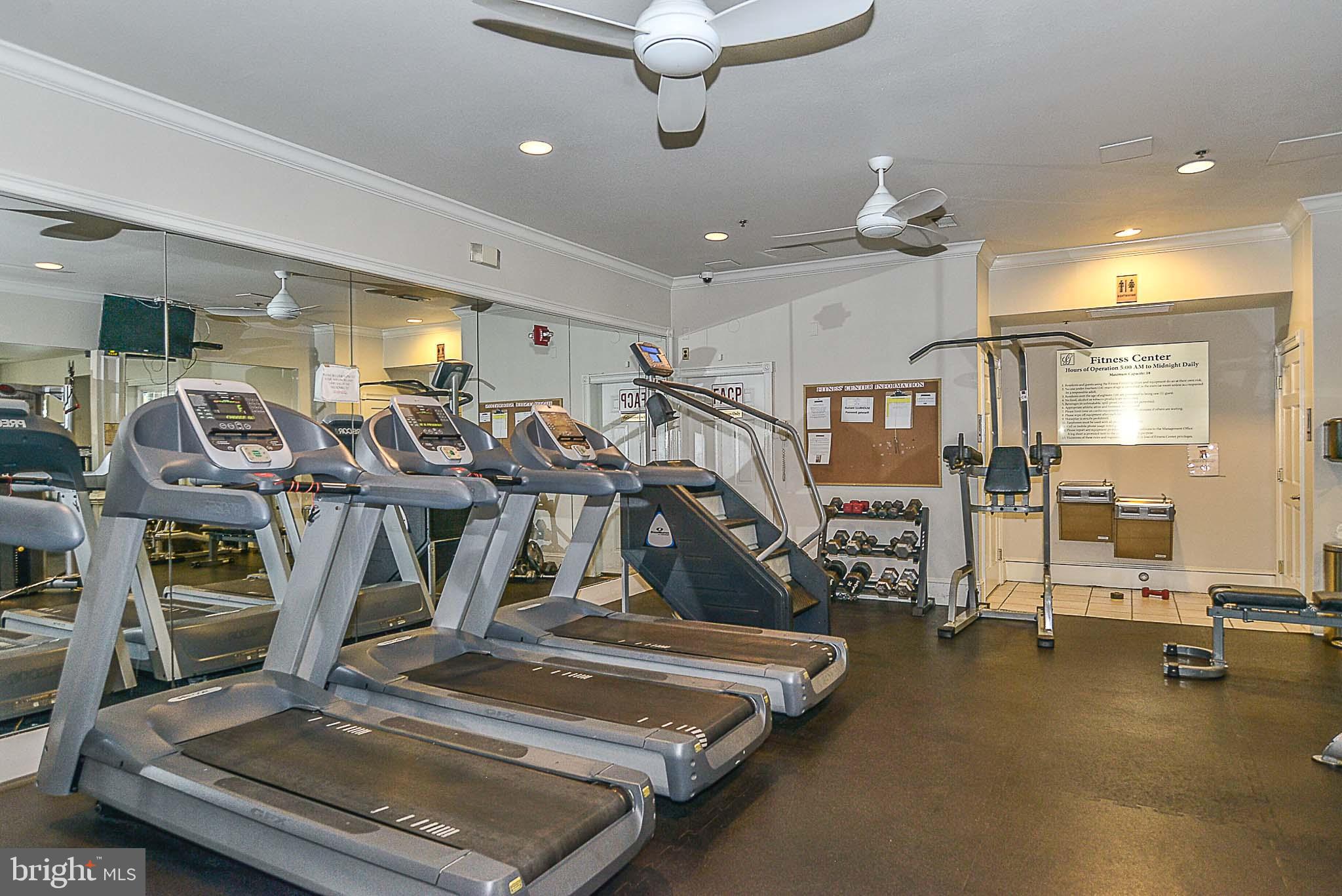 1570 SPRING GATE DRIVE 7302