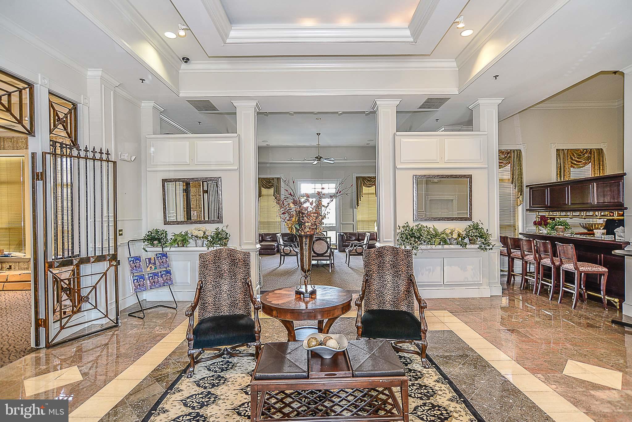 1570 SPRING GATE DRIVE 7302