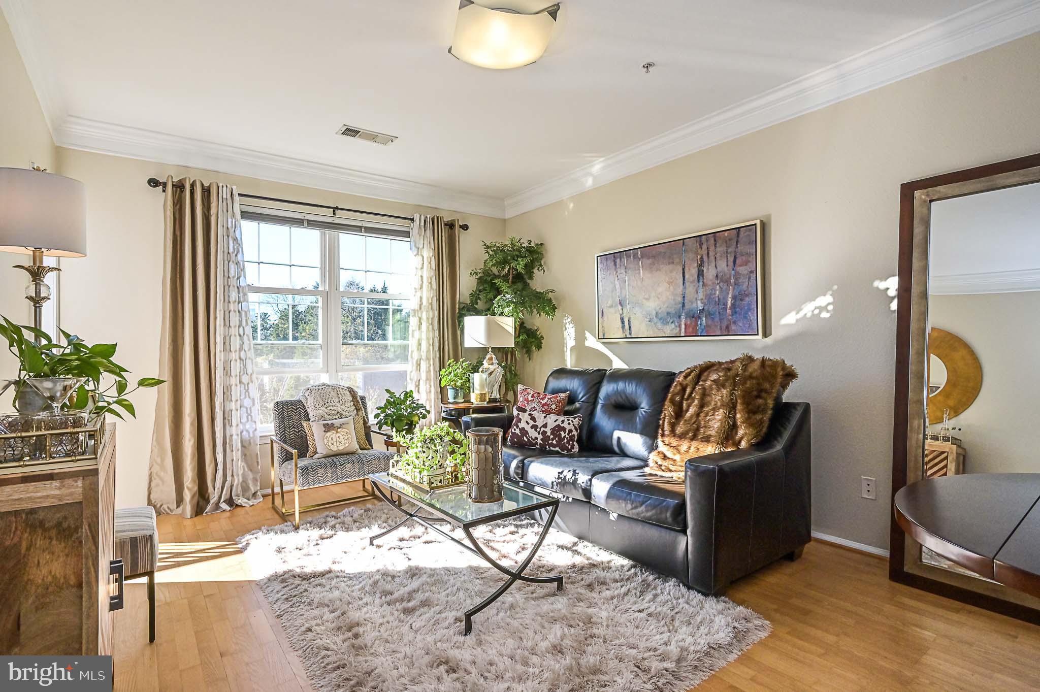 1570 SPRING GATE DRIVE 7302