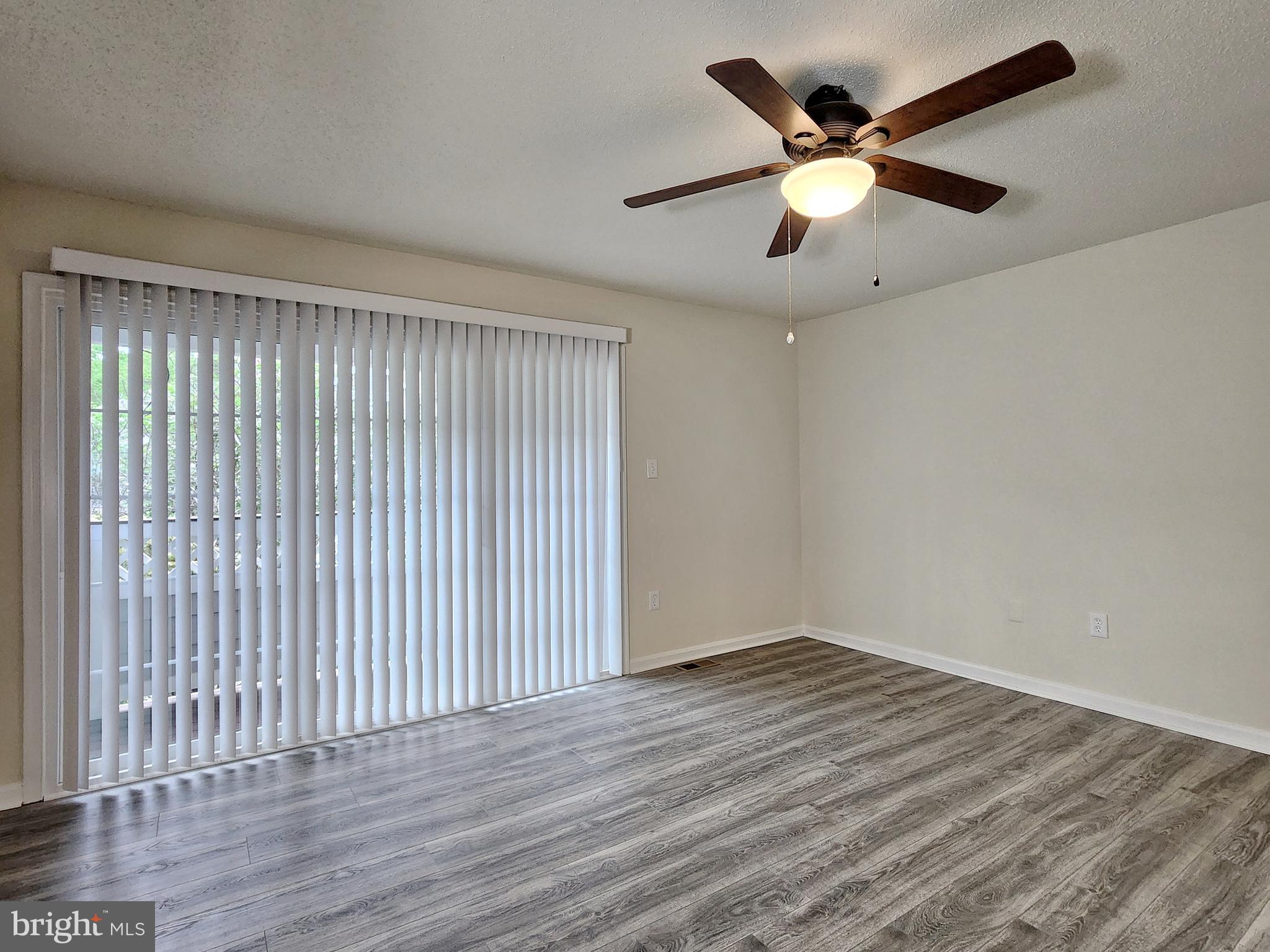5130 CASTLE HARBOR WAY 80