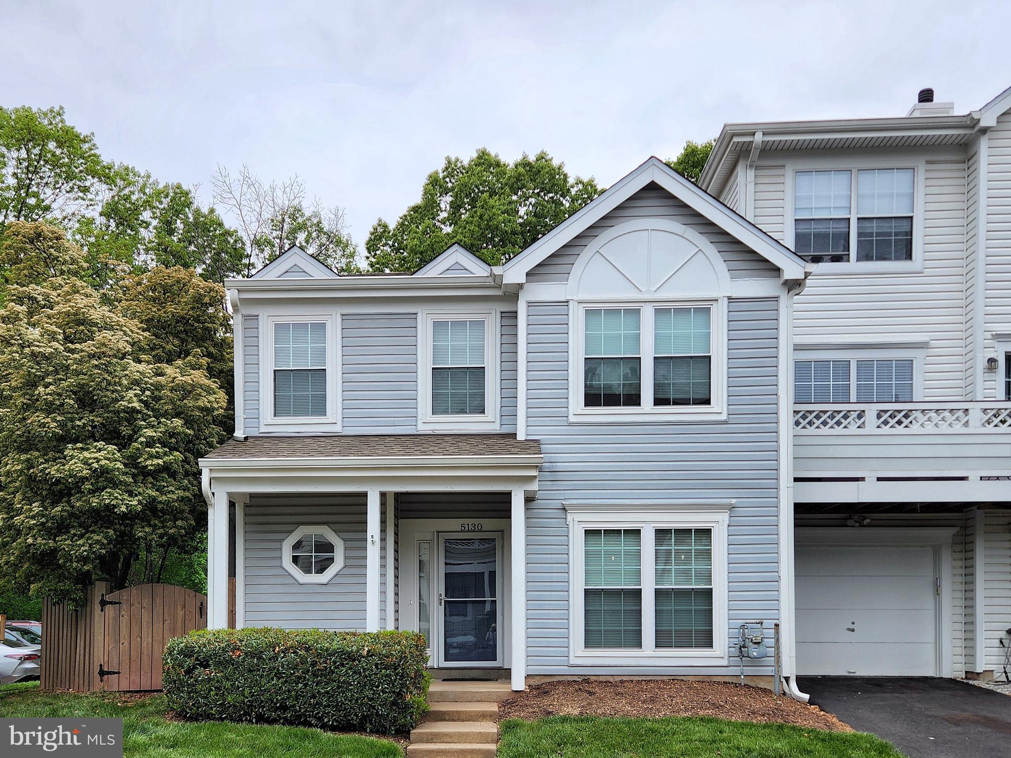 5130 CASTLE HARBOR WAY 80