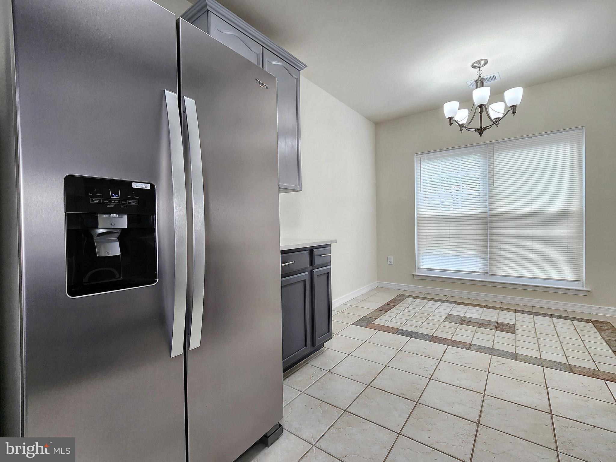 5130 CASTLE HARBOR WAY 80