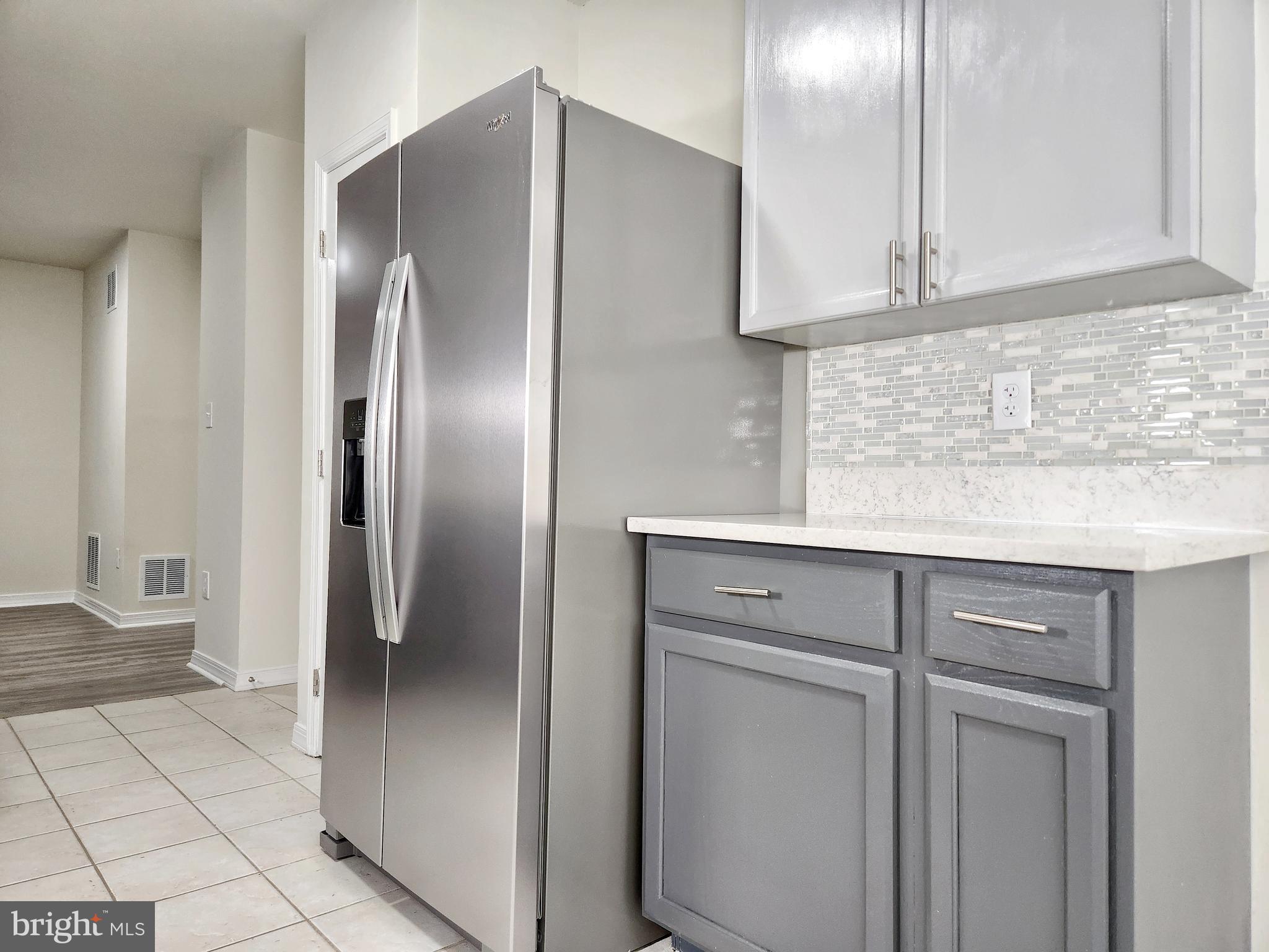 5130 CASTLE HARBOR WAY 80