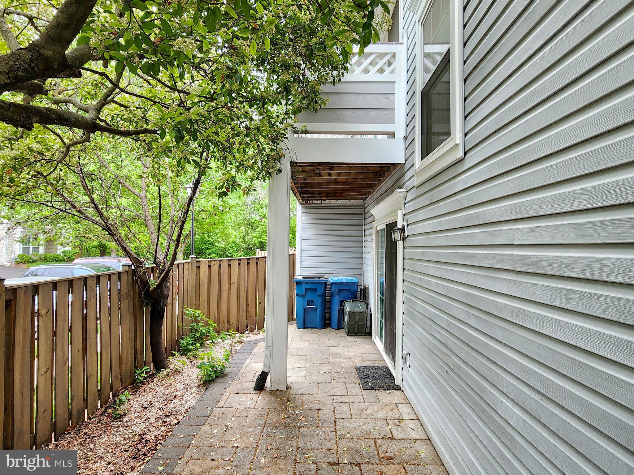 5130 CASTLE HARBOR WAY 80