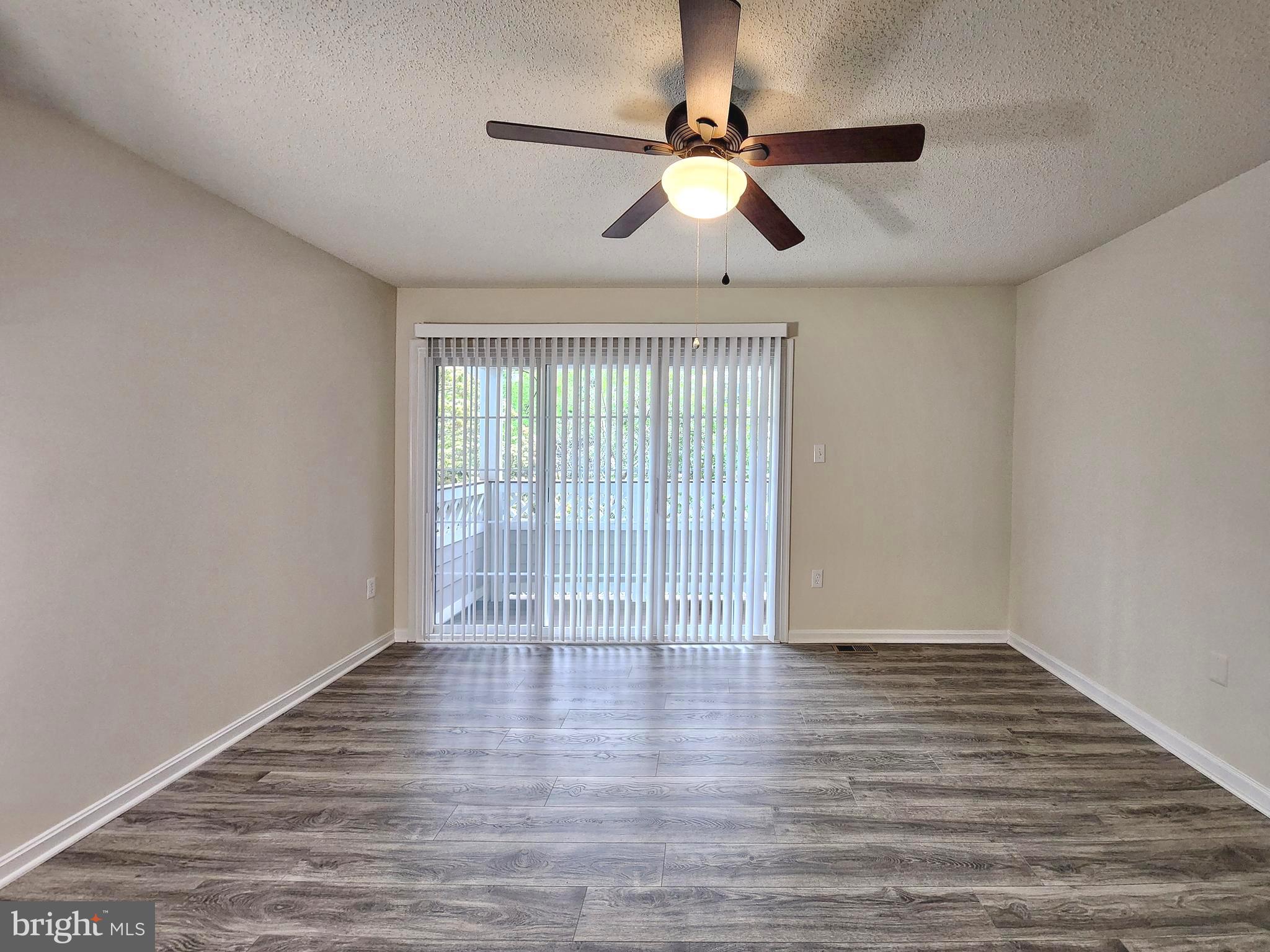 5130 CASTLE HARBOR WAY 80