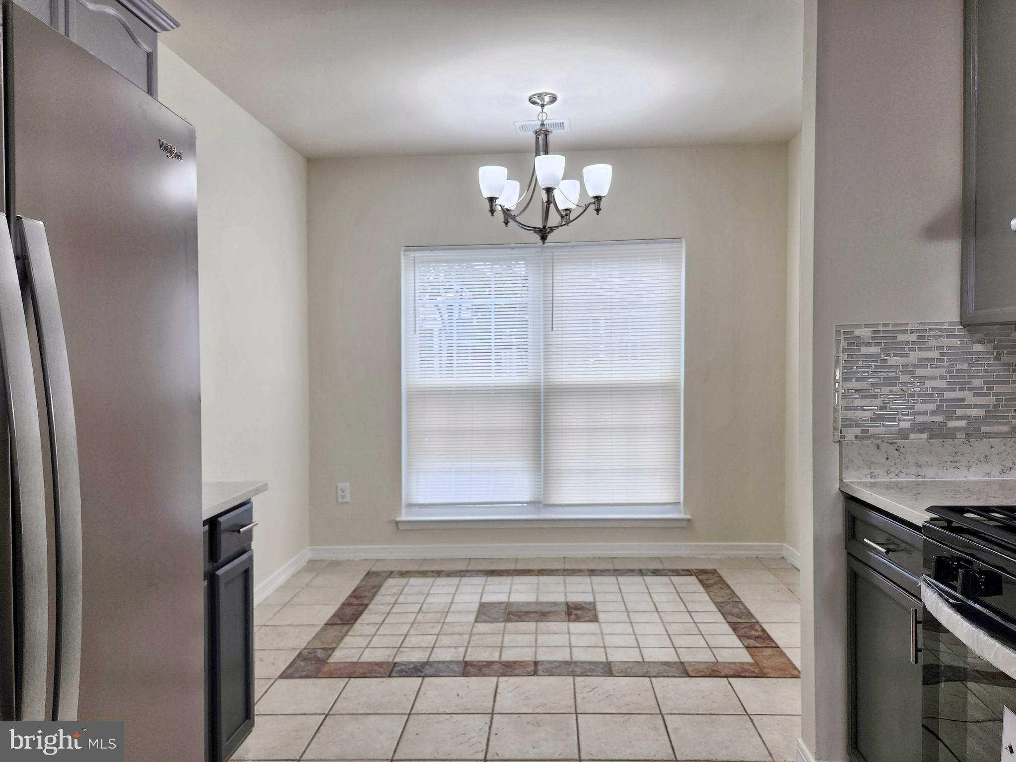 5130 CASTLE HARBOR WAY 80