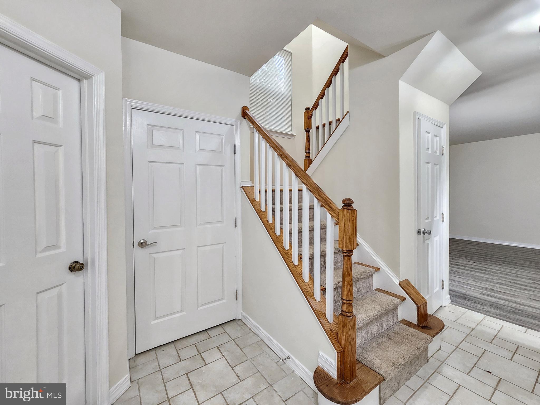 5130 CASTLE HARBOR WAY 80