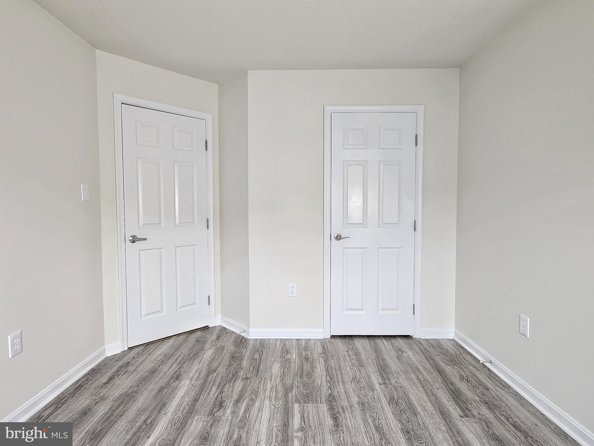 5130 CASTLE HARBOR WAY 80