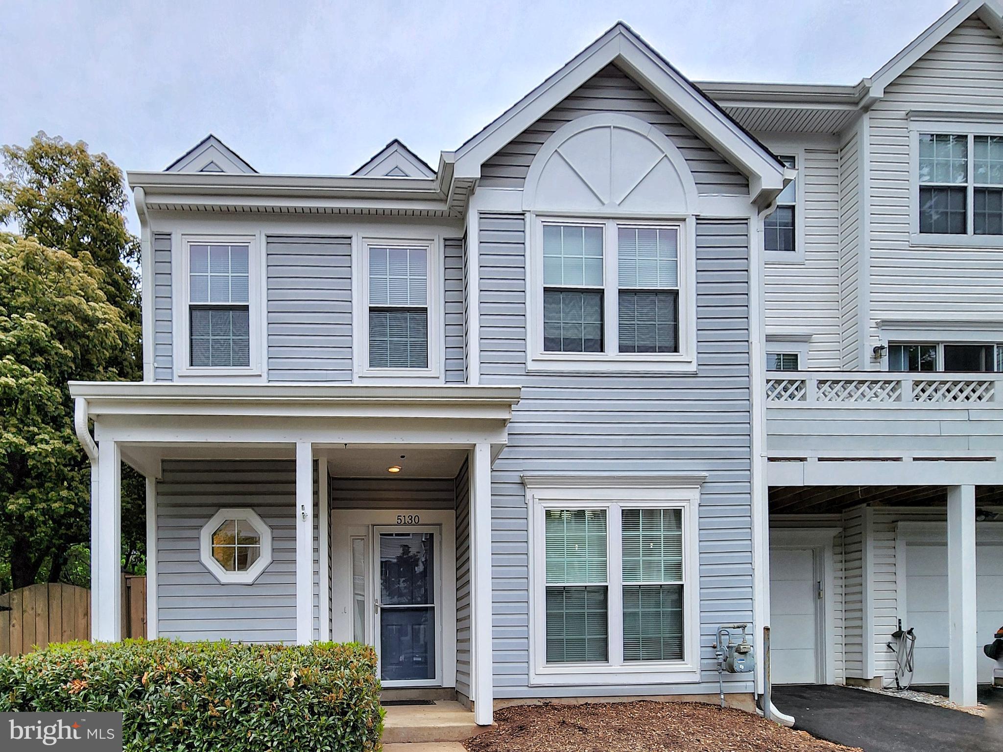 5130 CASTLE HARBOR WAY 80