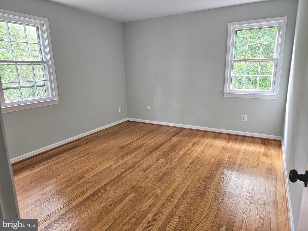 9126 OLD COURTHOUSE ROAD