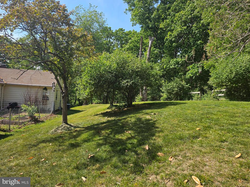 9126 OLD COURTHOUSE ROAD