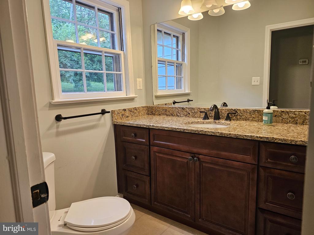9126 OLD COURTHOUSE ROAD