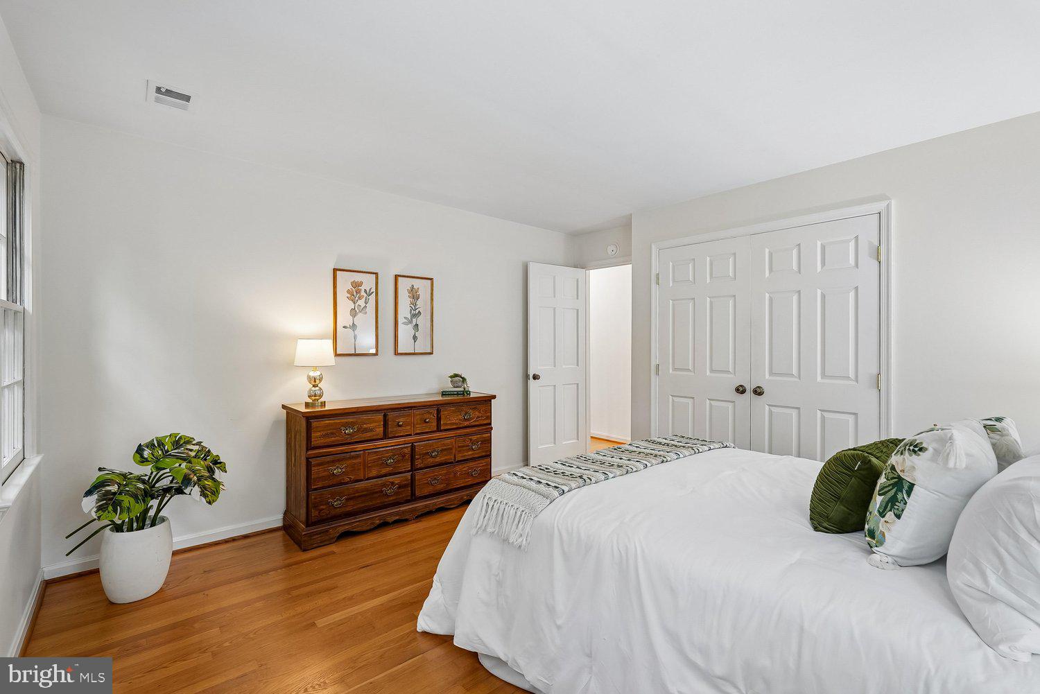 11732 STUART MILL ROAD