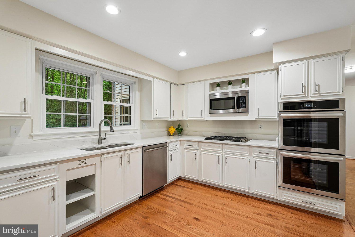 11732 STUART MILL ROAD