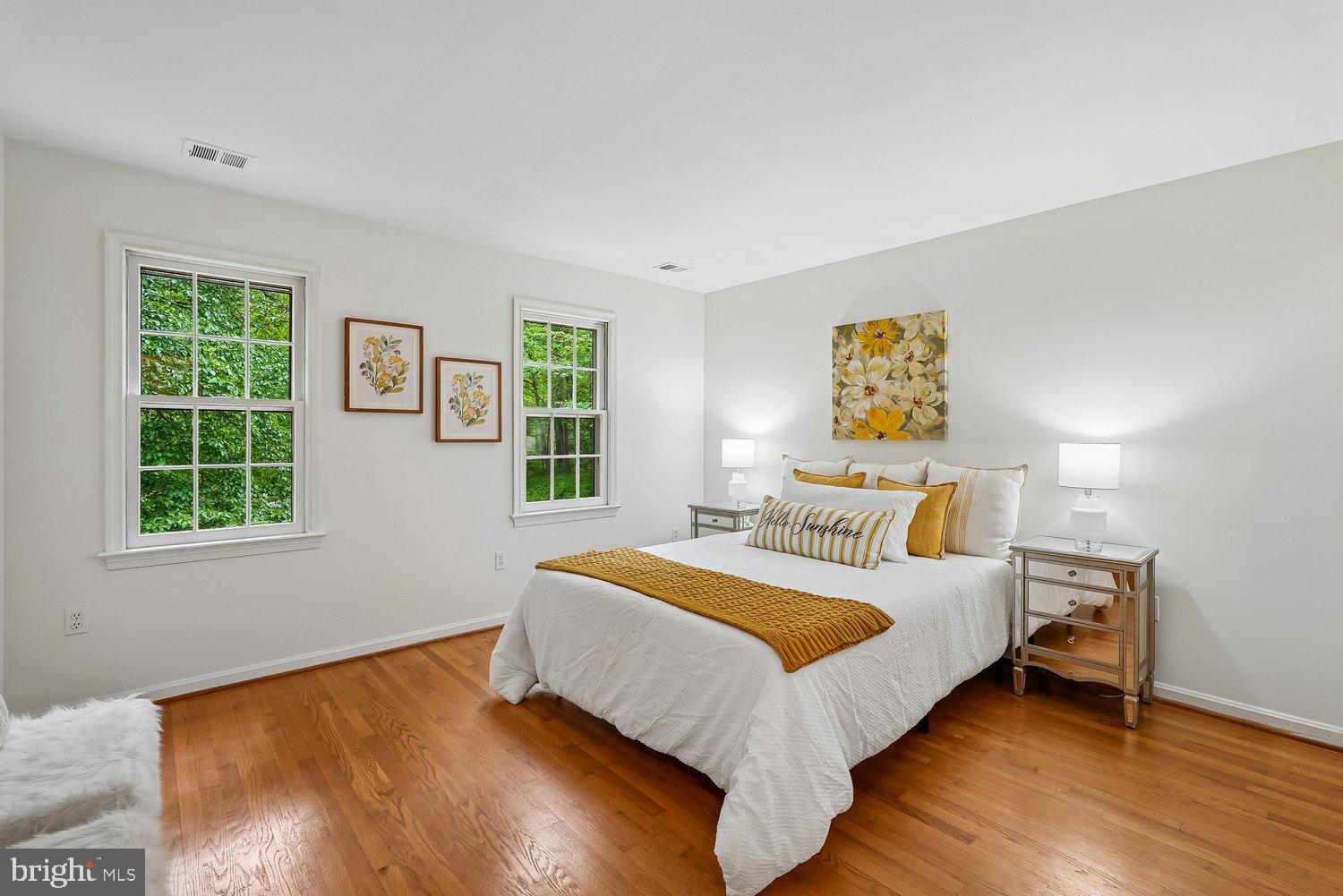 11732 STUART MILL ROAD