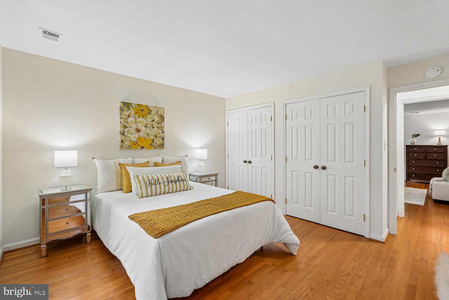 11732 STUART MILL ROAD