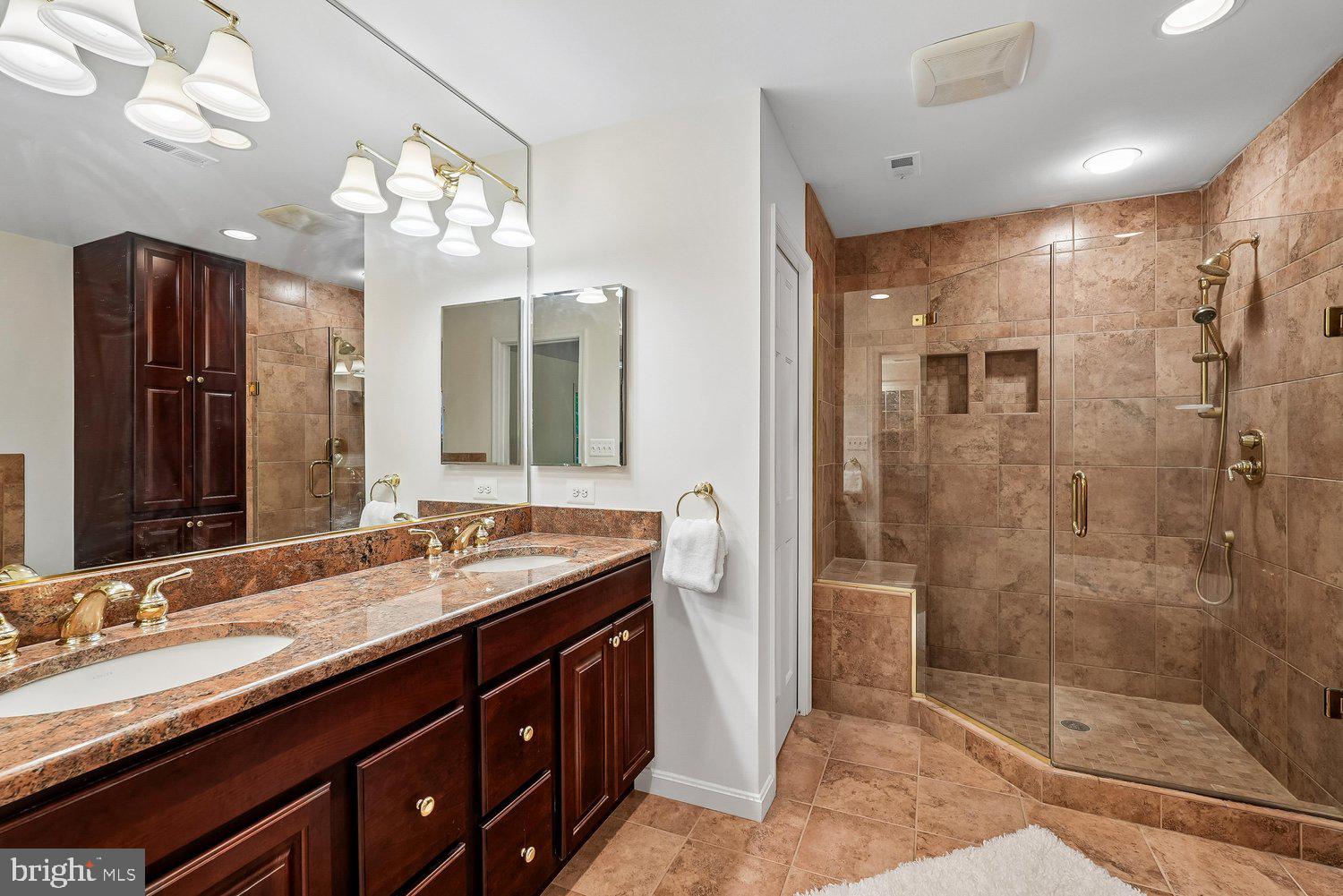 11732 STUART MILL ROAD