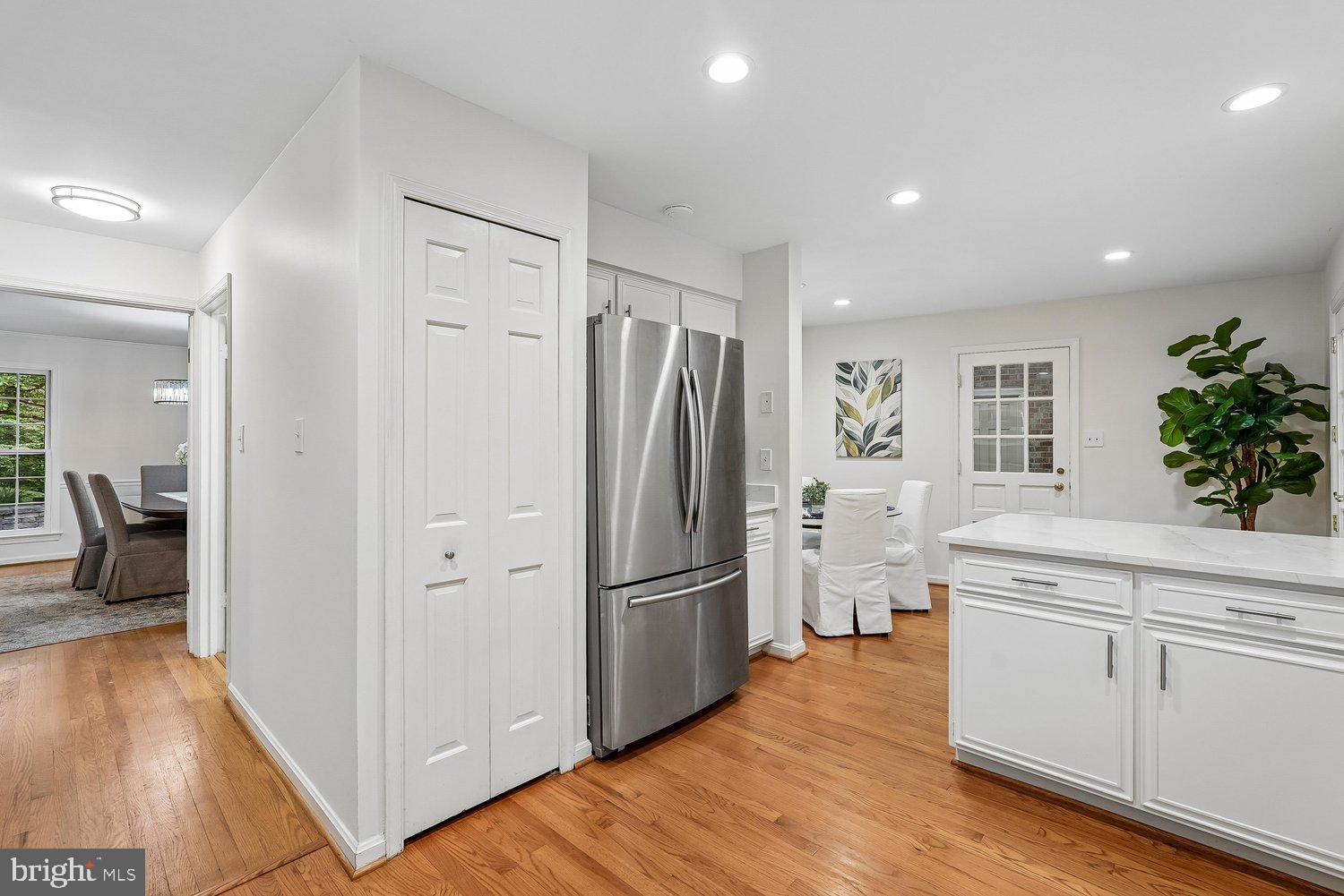 11732 STUART MILL ROAD