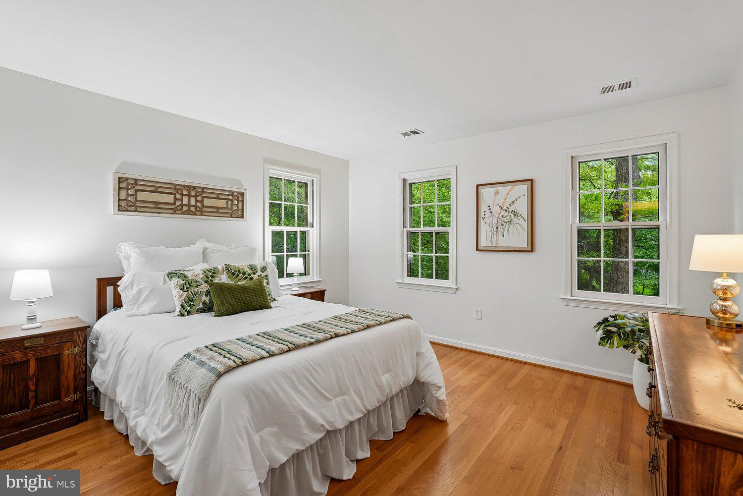 11732 STUART MILL ROAD