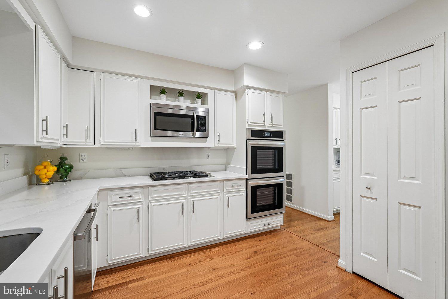 11732 STUART MILL ROAD