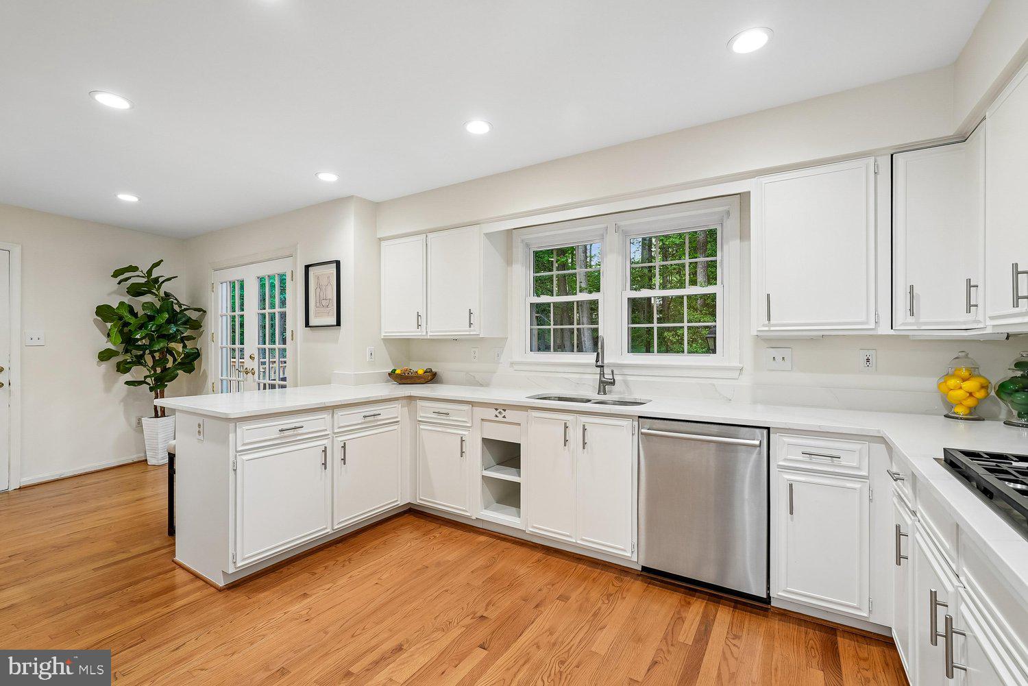 11732 STUART MILL ROAD