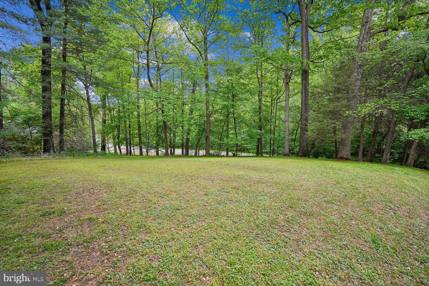 11732 STUART MILL ROAD