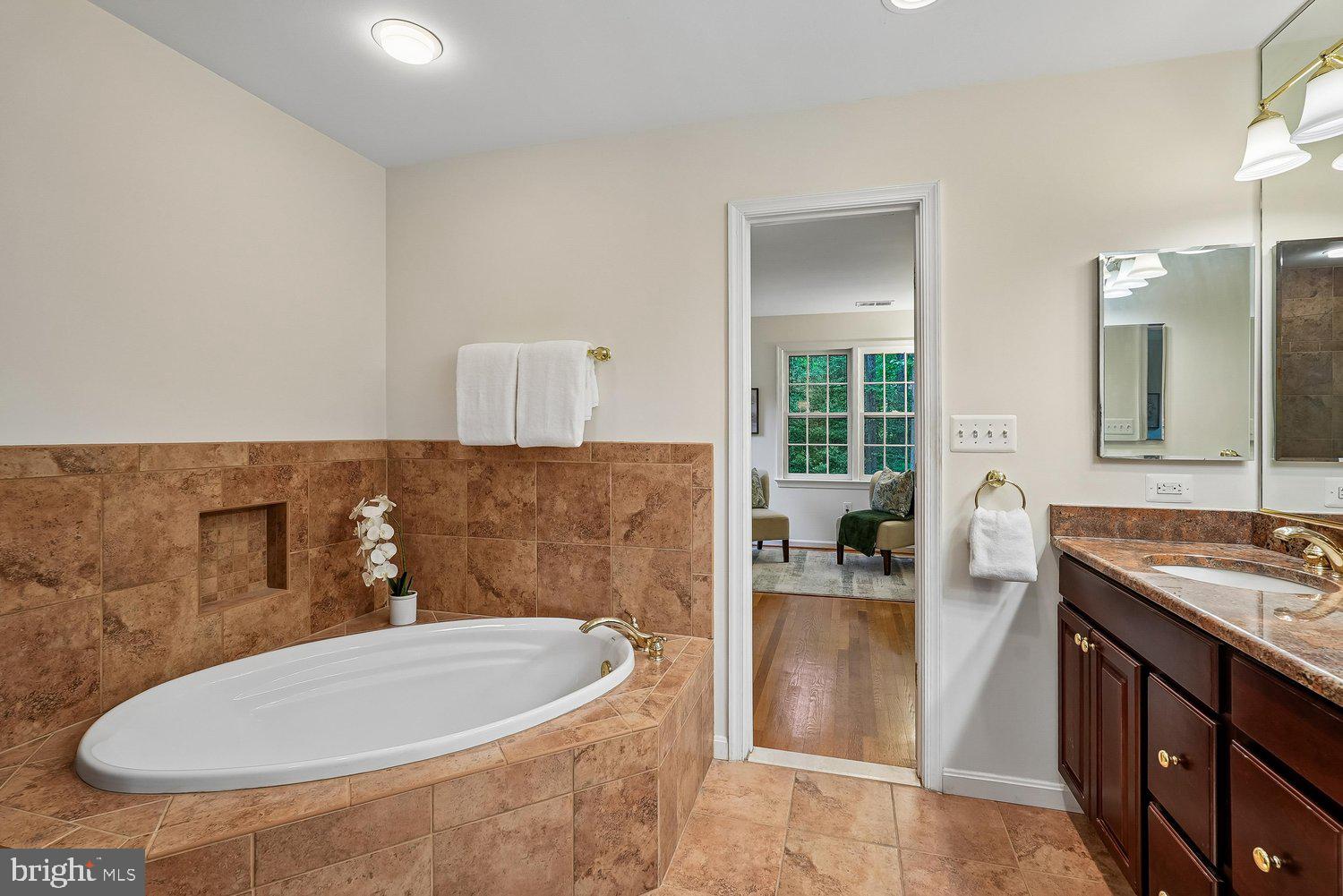 11732 STUART MILL ROAD