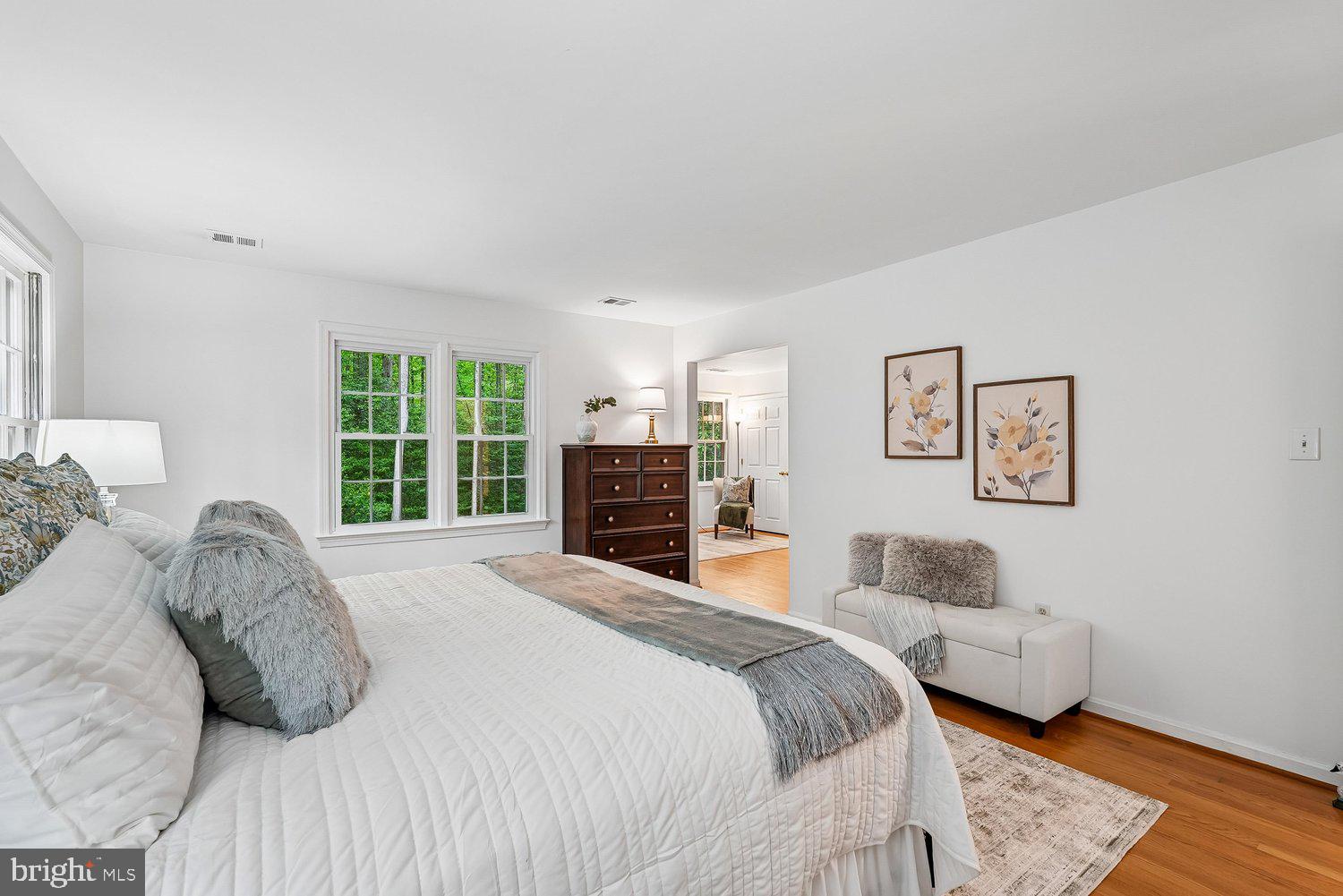 11732 STUART MILL ROAD