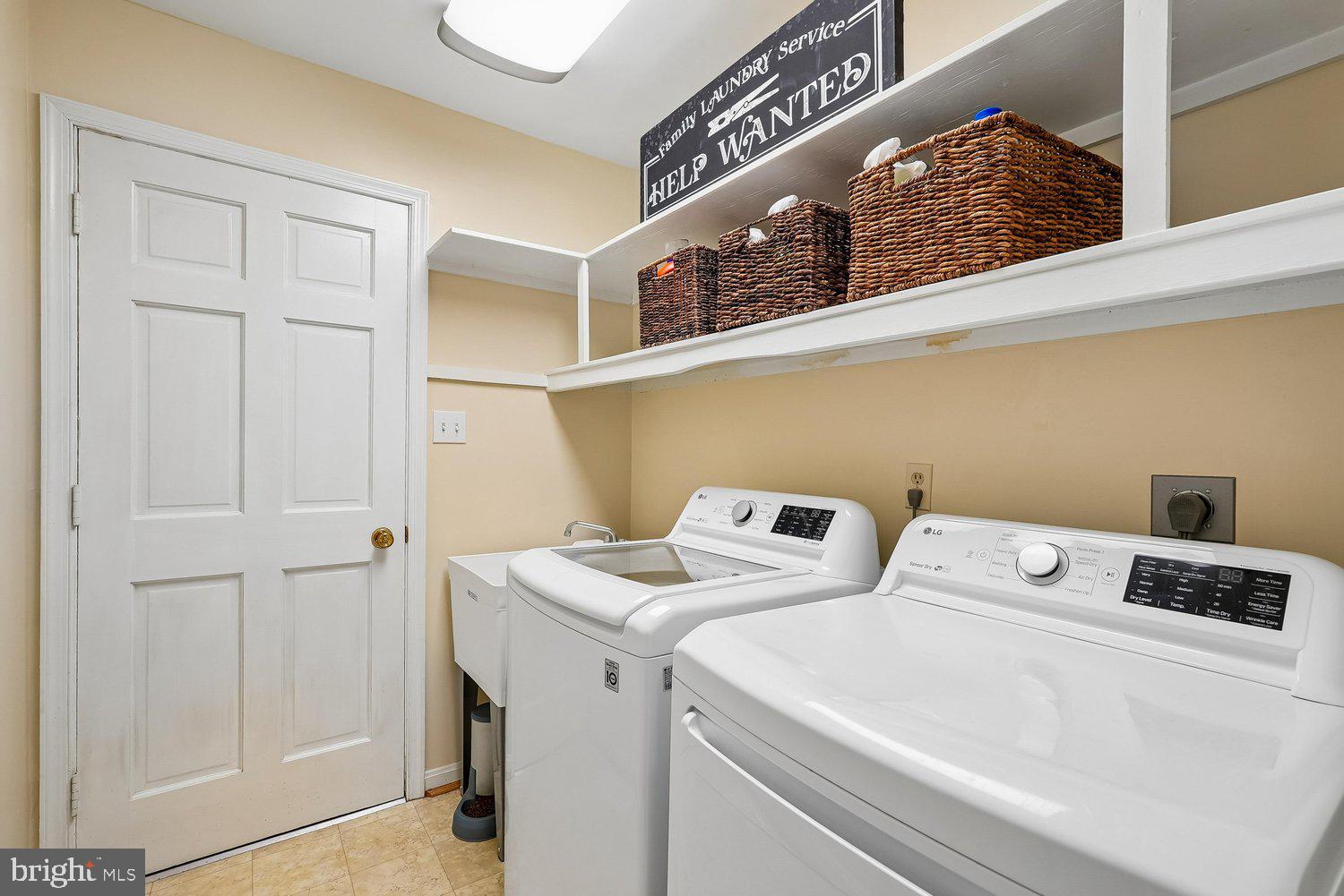 11732 STUART MILL ROAD