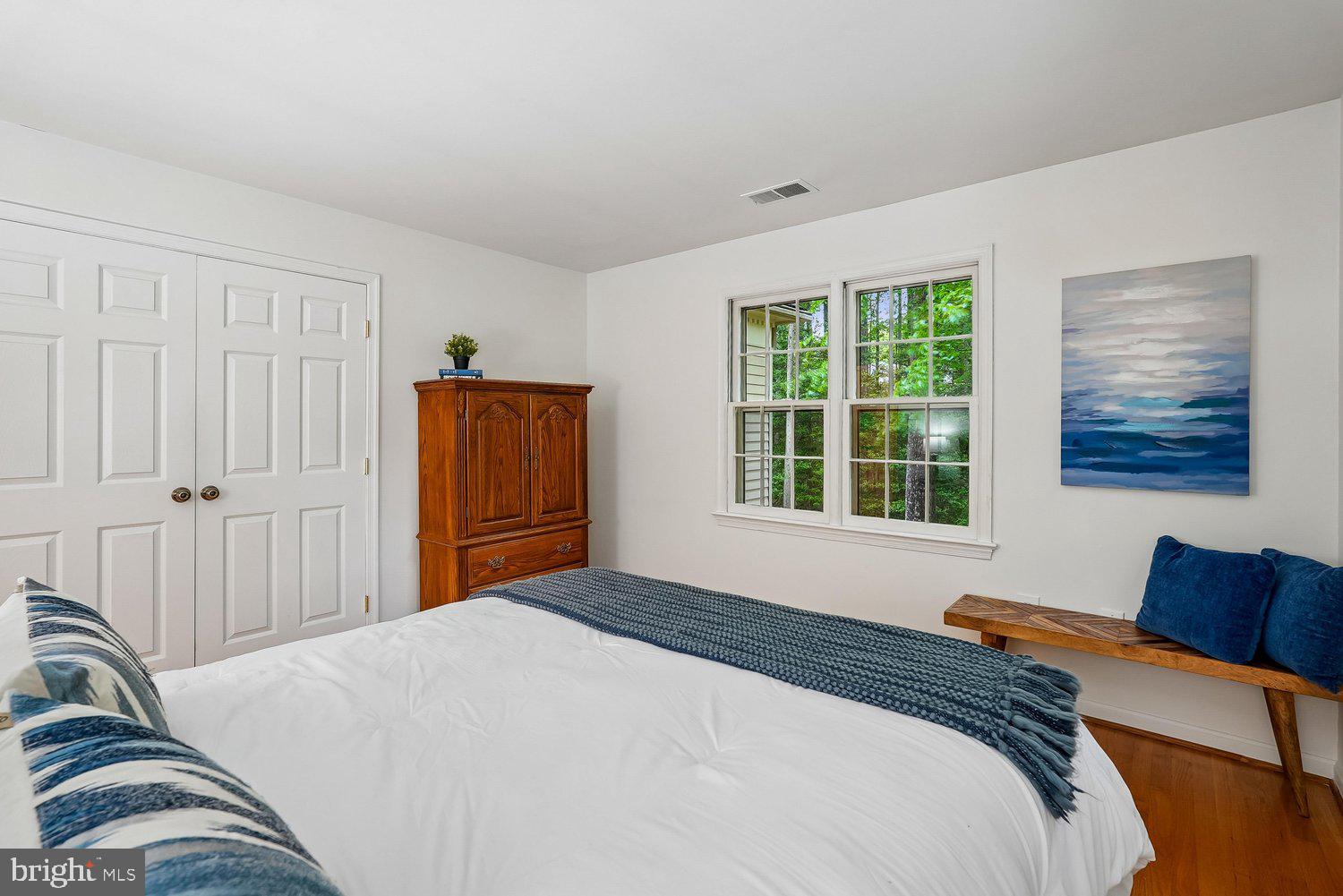 11732 STUART MILL ROAD