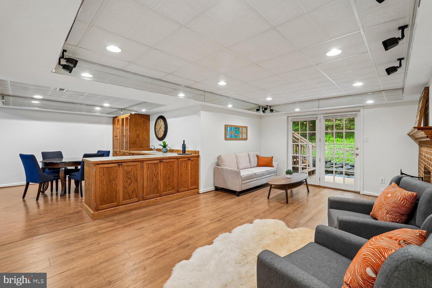 11732 STUART MILL ROAD