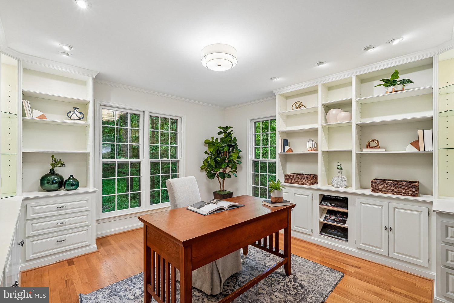 11732 STUART MILL ROAD